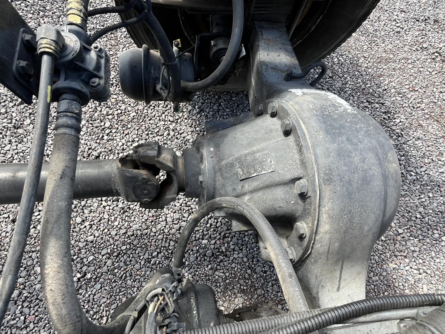 ./imagenes/INVOICE/2019/16574/CAMION INTERNATION 4300 (35).JPG